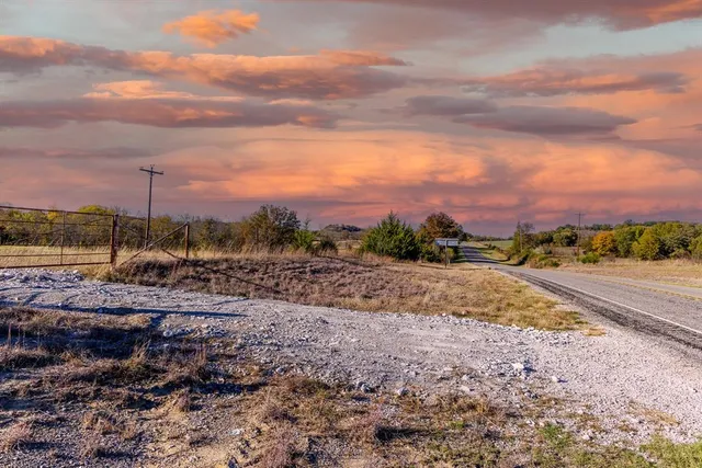 $150,000 | 3 Fm 677, St. Jo, TX 76265