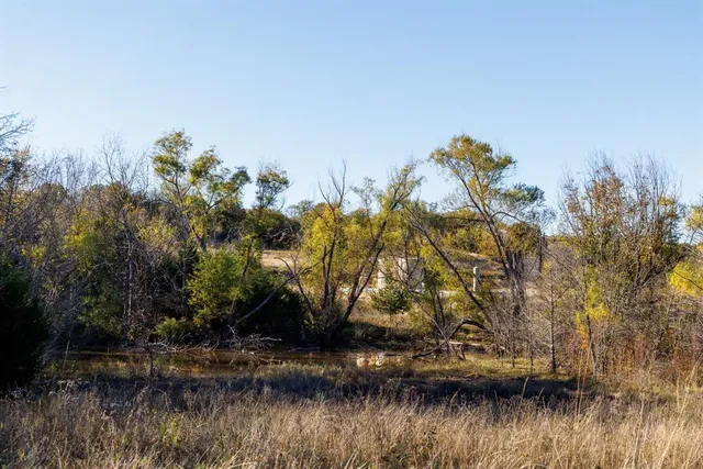 a view of lake view and mountain view