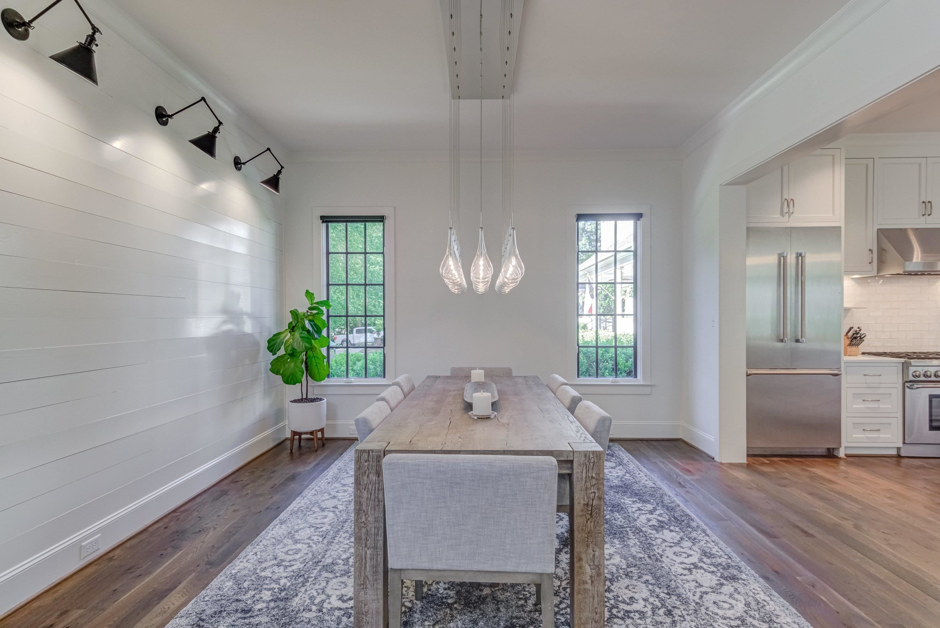 2127 Cowper Drive Raleigh, NC 27608 - Photo 21 of 74 Photo 21