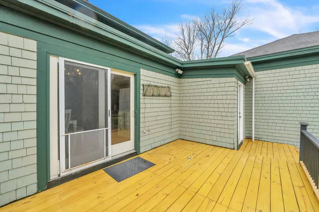 $435,000 | 13 Bar Mills Road, Hollis Center, ME 04042