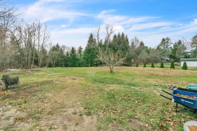 $435,000 | 13 Bar Mills Road, Hollis Center, ME 04042