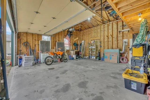 $435,000 | 13 Bar Mills Road, Hollis Center, ME 04042