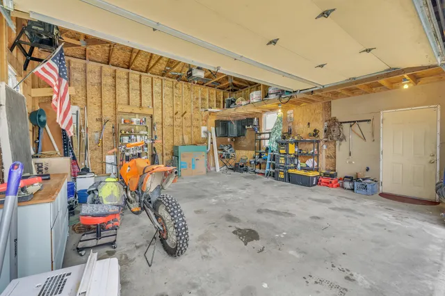 $435,000 | 13 Bar Mills Road, Hollis Center, ME 04042