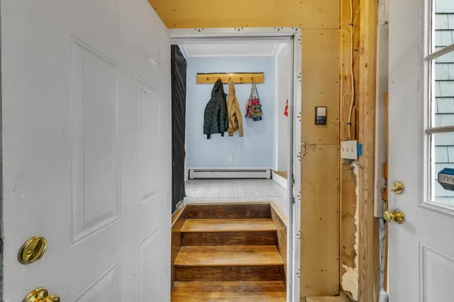 $435,000 | 13 Bar Mills Road, Hollis Center, ME 04042