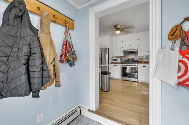 $435,000 | 13 Bar Mills Road, Hollis Center, ME 04042