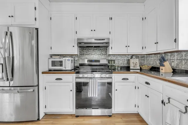 $435,000 | 13 Bar Mills Road, Hollis Center, ME 04042