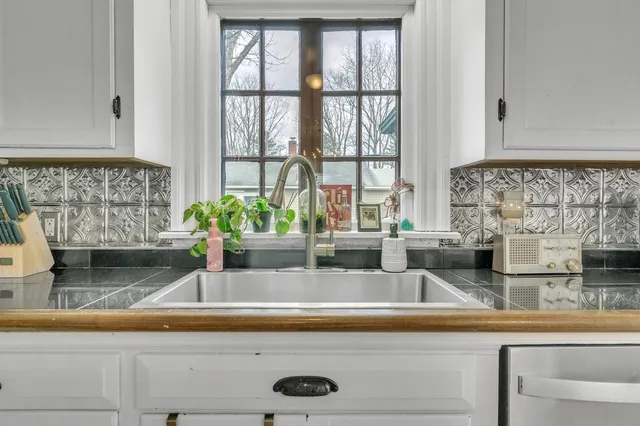 $435,000 | 13 Bar Mills Road, Hollis Center, ME 04042