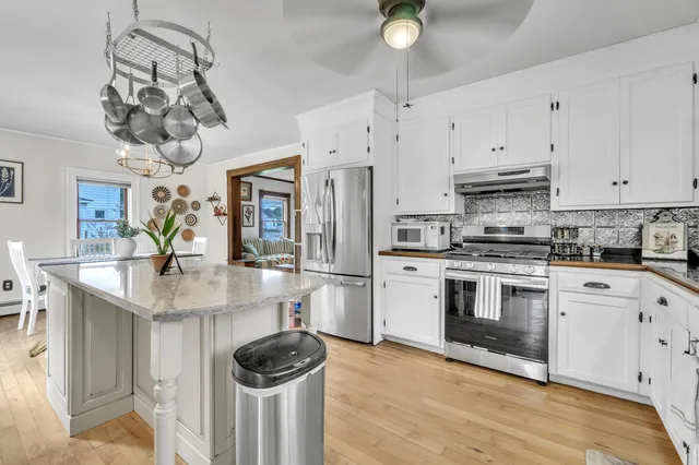 $435,000 | 13 Bar Mills Road, Hollis Center, ME 04042