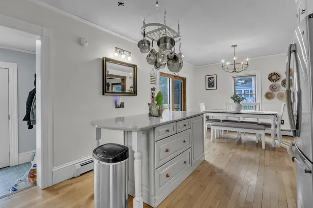 $435,000 | 13 Bar Mills Road, Hollis Center, ME 04042