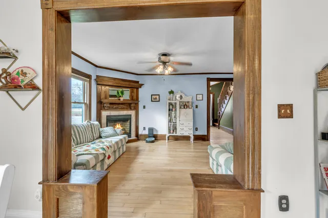 $435,000 | 13 Bar Mills Road, Hollis Center, ME 04042