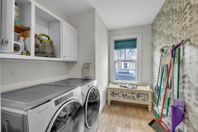 $435,000 | 13 Bar Mills Road, Hollis Center, ME 04042