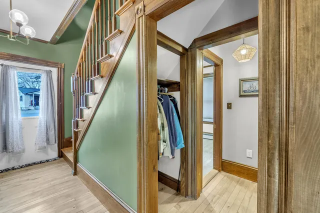 $435,000 | 13 Bar Mills Road, Hollis Center, ME 04042