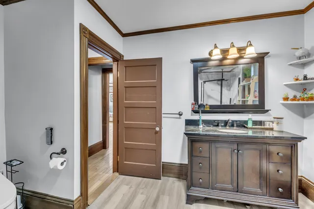 $435,000 | 13 Bar Mills Road, Hollis Center, ME 04042