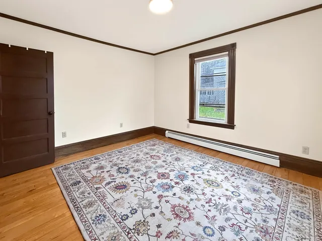 $435,000 | 13 Bar Mills Road, Hollis Center, ME 04042