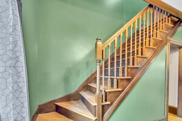 $435,000 | 13 Bar Mills Road, Hollis Center, ME 04042