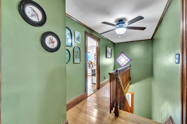 $435,000 | 13 Bar Mills Road, Hollis Center, ME 04042