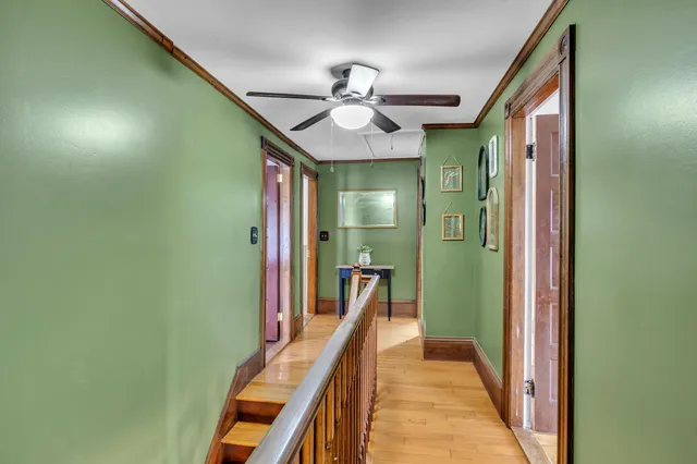 $435,000 | 13 Bar Mills Road, Hollis Center, ME 04042