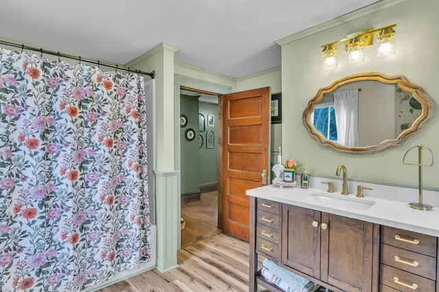 $435,000 | 13 Bar Mills Road, Hollis Center, ME 04042