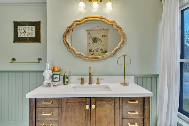 $435,000 | 13 Bar Mills Road, Hollis Center, ME 04042