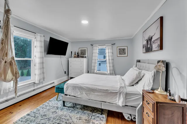 $435,000 | 13 Bar Mills Road, Hollis Center, ME 04042