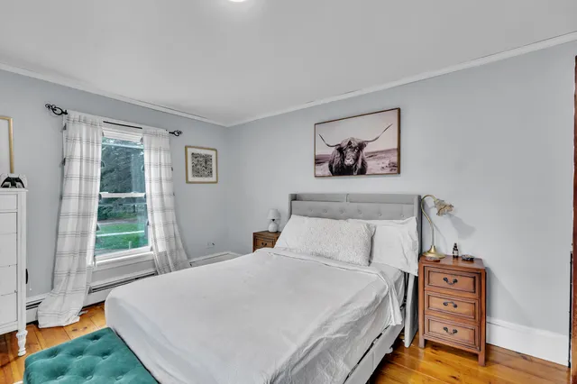 $435,000 | 13 Bar Mills Road, Hollis Center, ME 04042