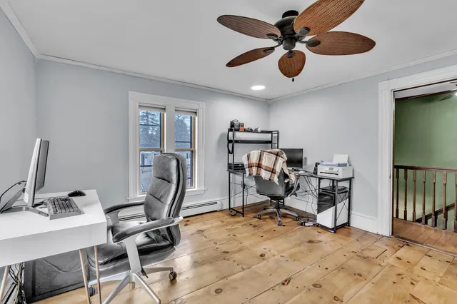 $435,000 | 13 Bar Mills Road, Hollis Center, ME 04042