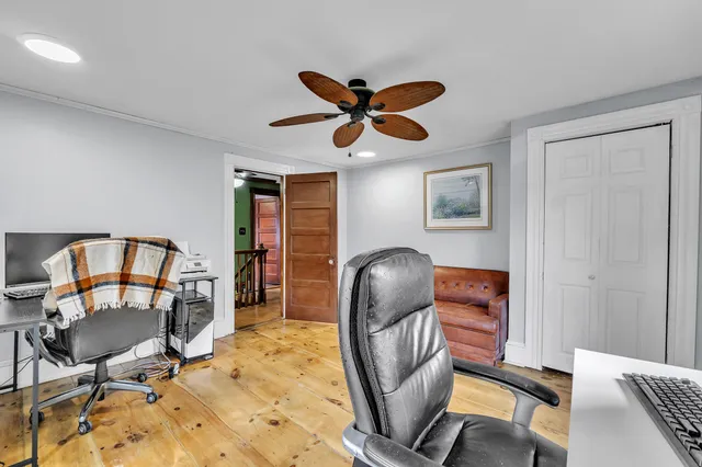 $435,000 | 13 Bar Mills Road, Hollis Center, ME 04042