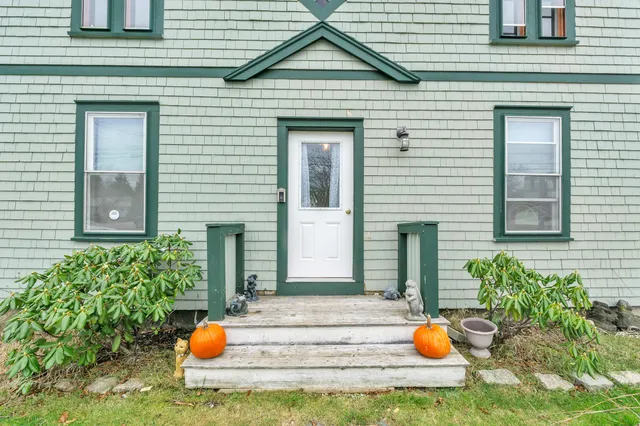 $435,000 | 13 Bar Mills Road, Hollis Center, ME 04042