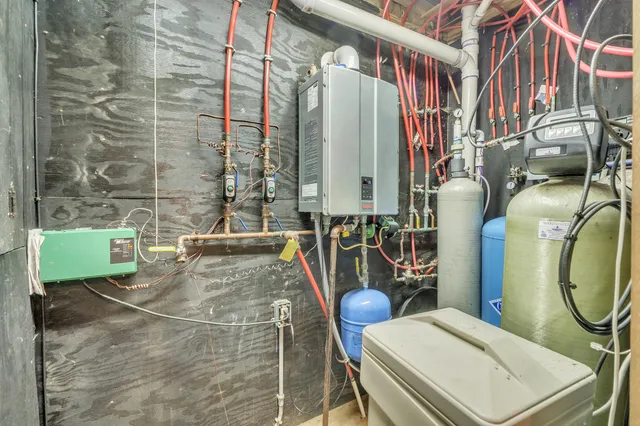 $435,000 | 13 Bar Mills Road, Hollis Center, ME 04042