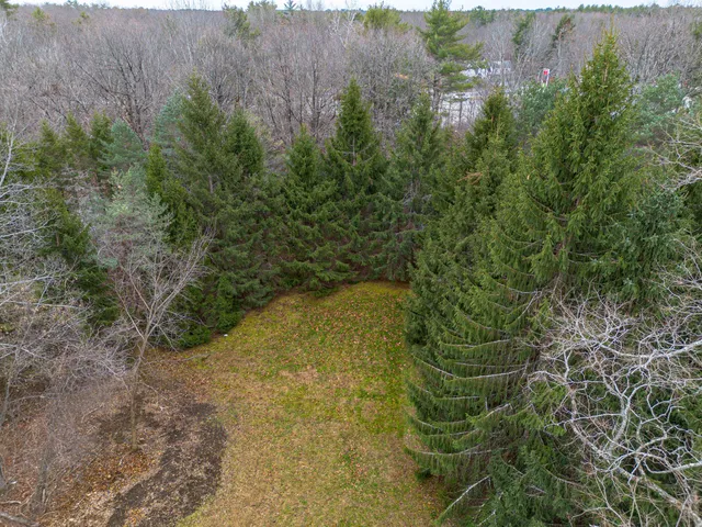 $435,000 | 13 Bar Mills Road, Hollis Center, ME 04042