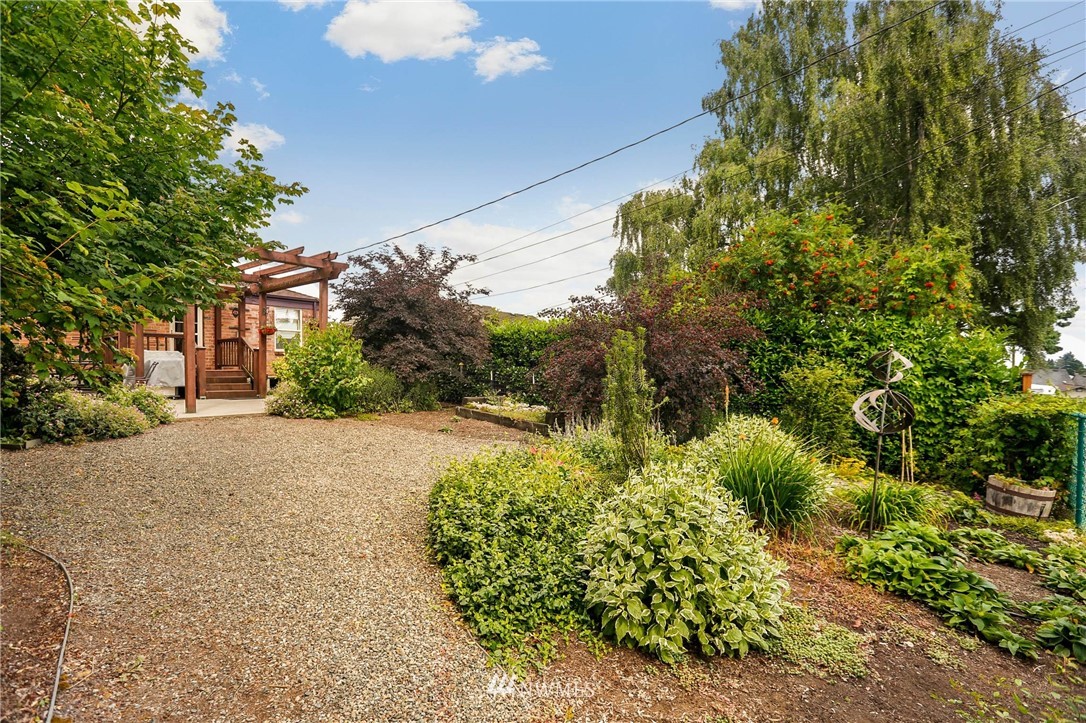 5029 Rucker Avenue Everett, WA 98203 - Photo 22 of 25 Gallery Image 22