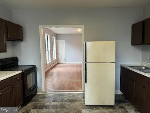 $365,000 | 537 North Queen Street, Martinsburg, WV 25404