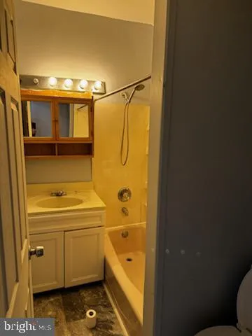 $365,000 | 537 North Queen Street, Martinsburg, WV 25404