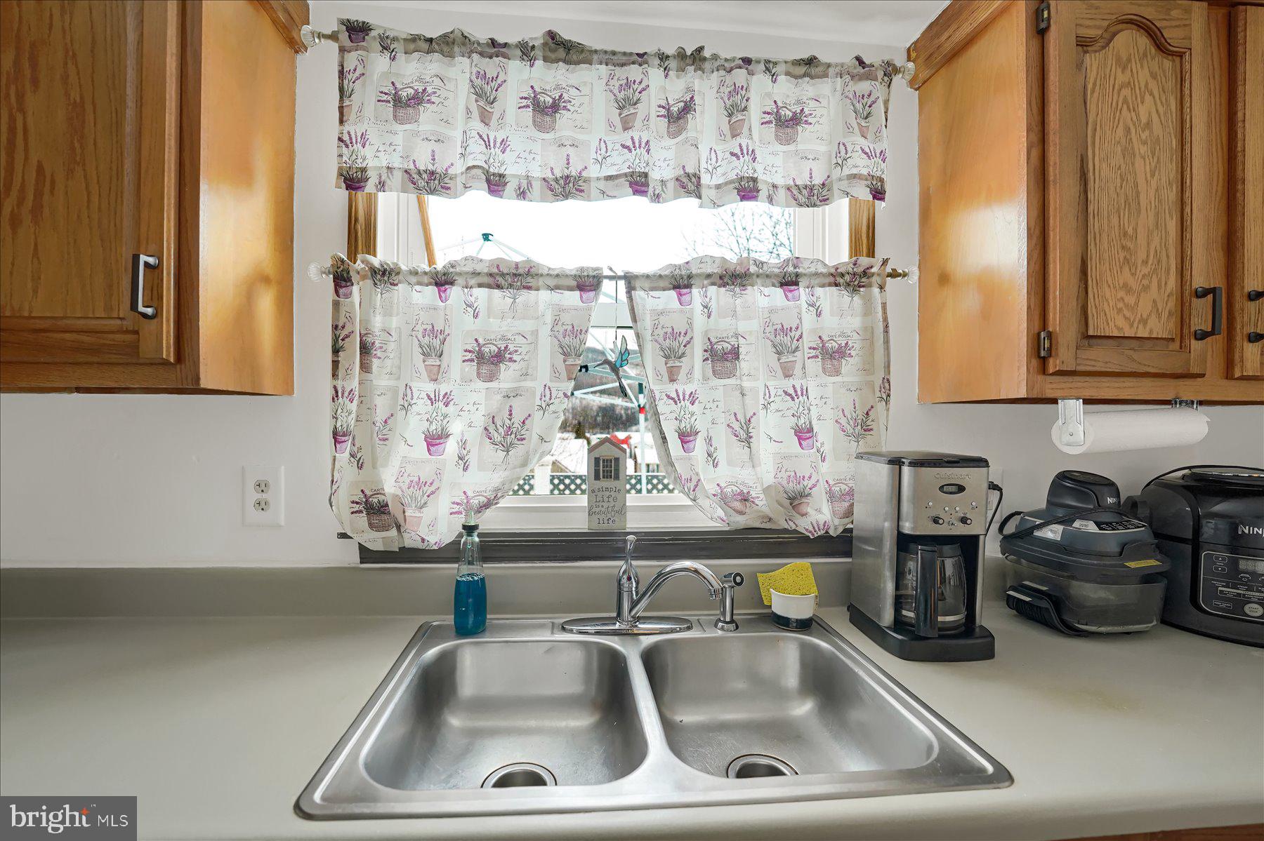 2230 Hillside Alley Tyrone, PA 16686 - Photo 11 of 28