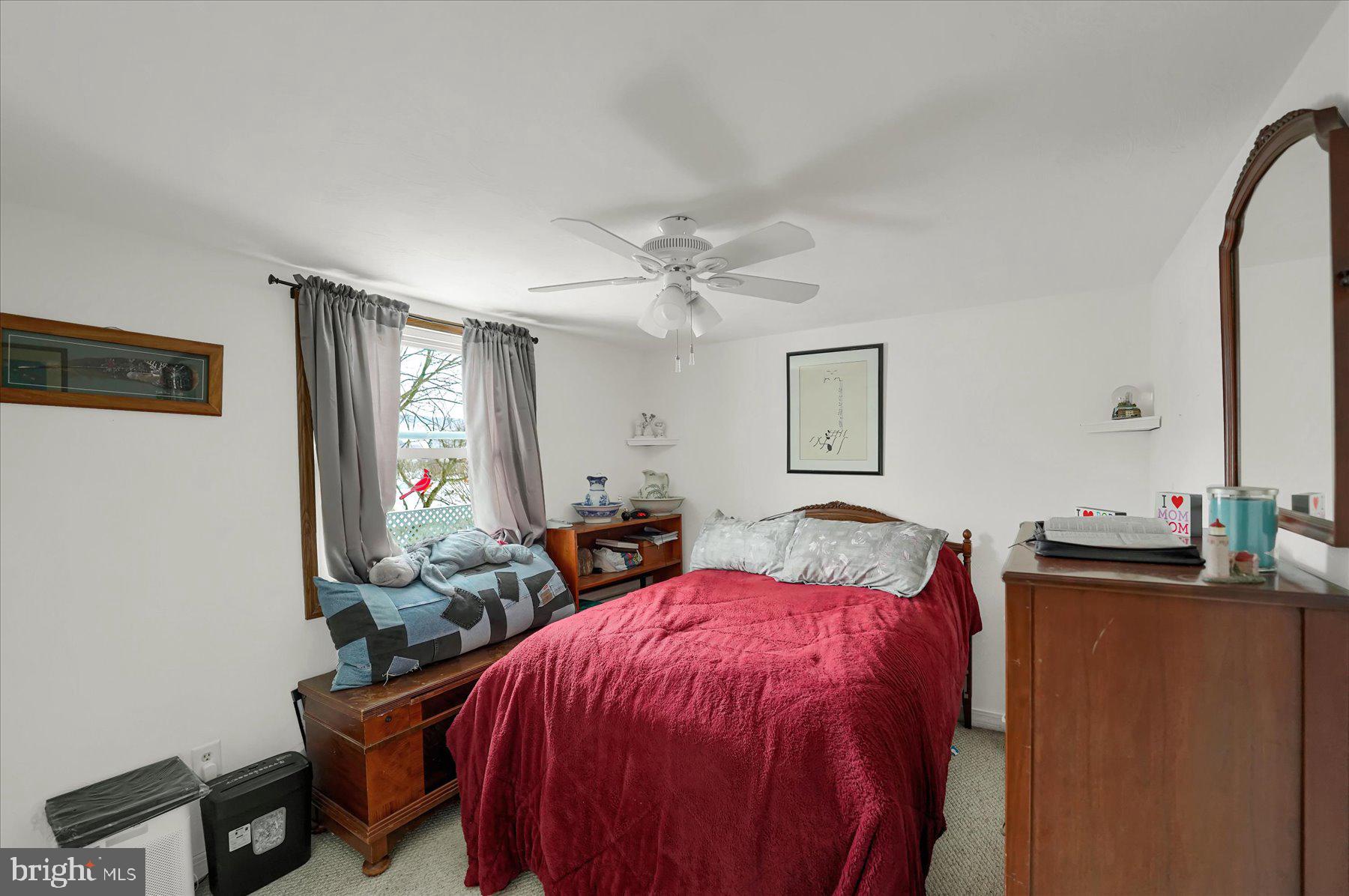 2230 Hillside Alley Tyrone, PA 16686 - Photo 13 of 28