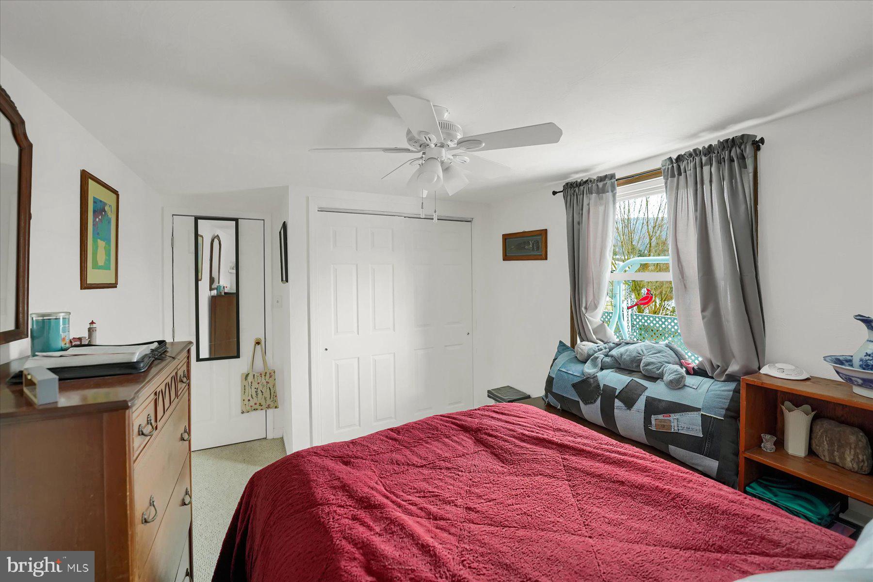 2230 Hillside Alley Tyrone, PA 16686 - Photo 14 of 28