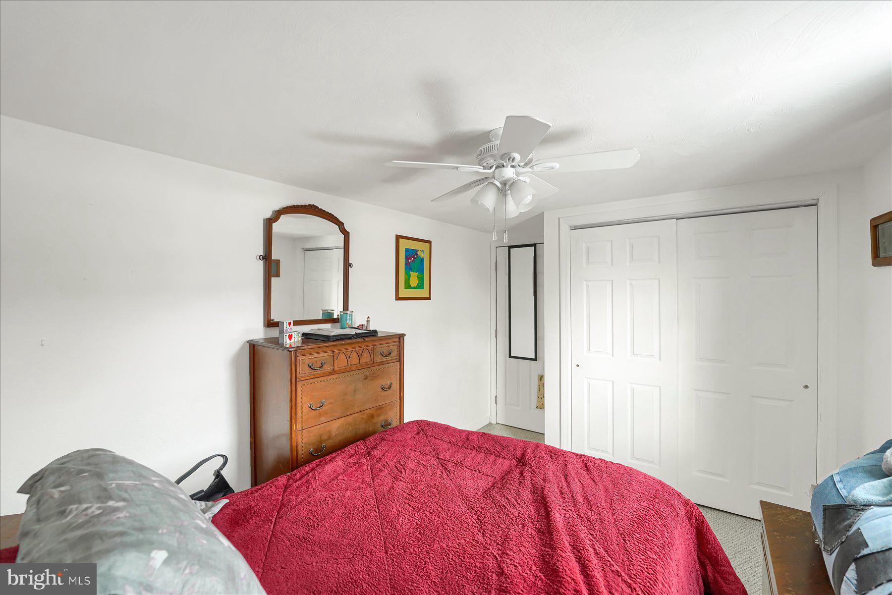 2230 Hillside Alley Tyrone, PA 16686 - Photo 15 of 28