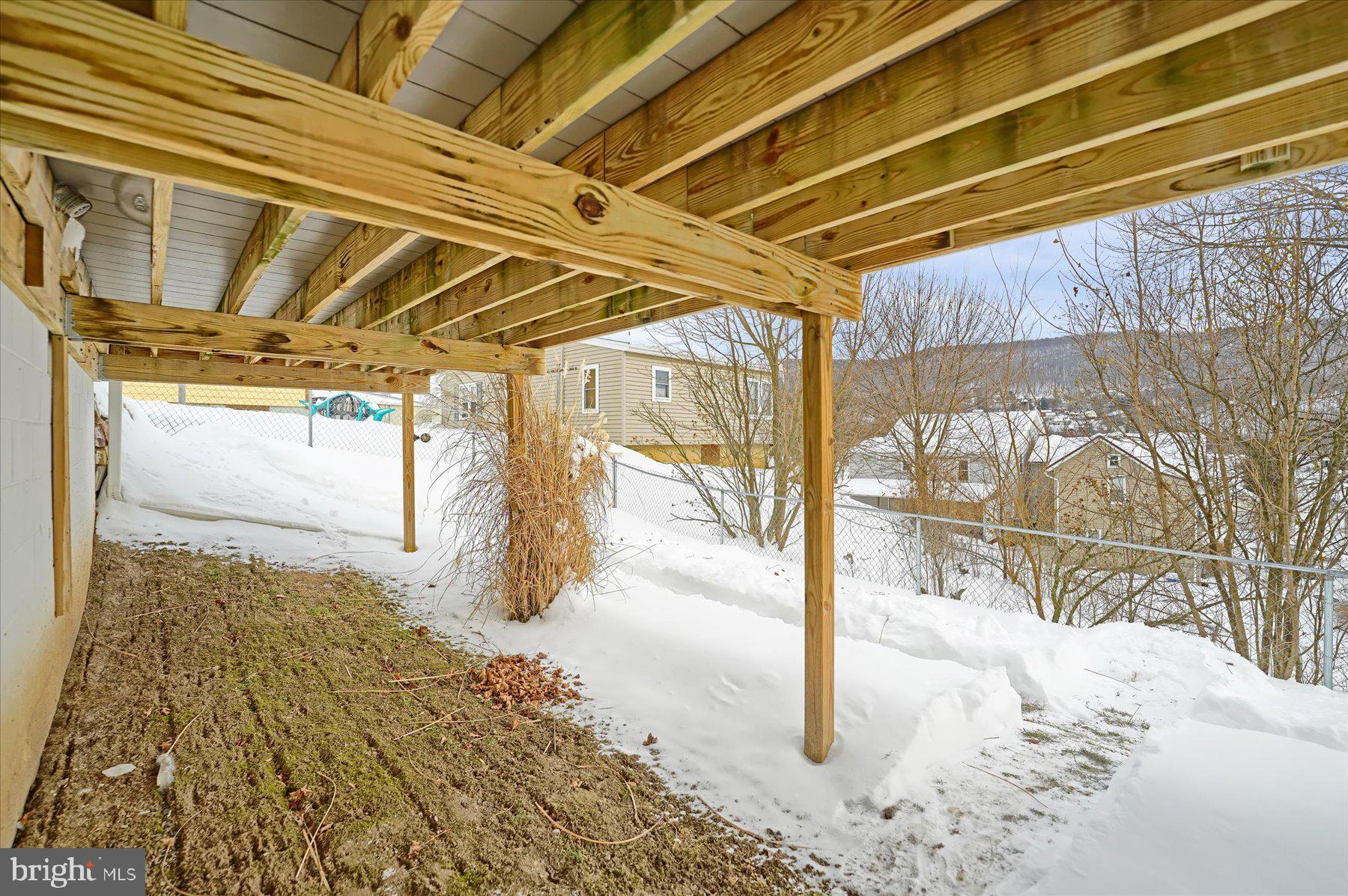 2230 Hillside Alley Tyrone, PA 16686 - Photo 19 of 28