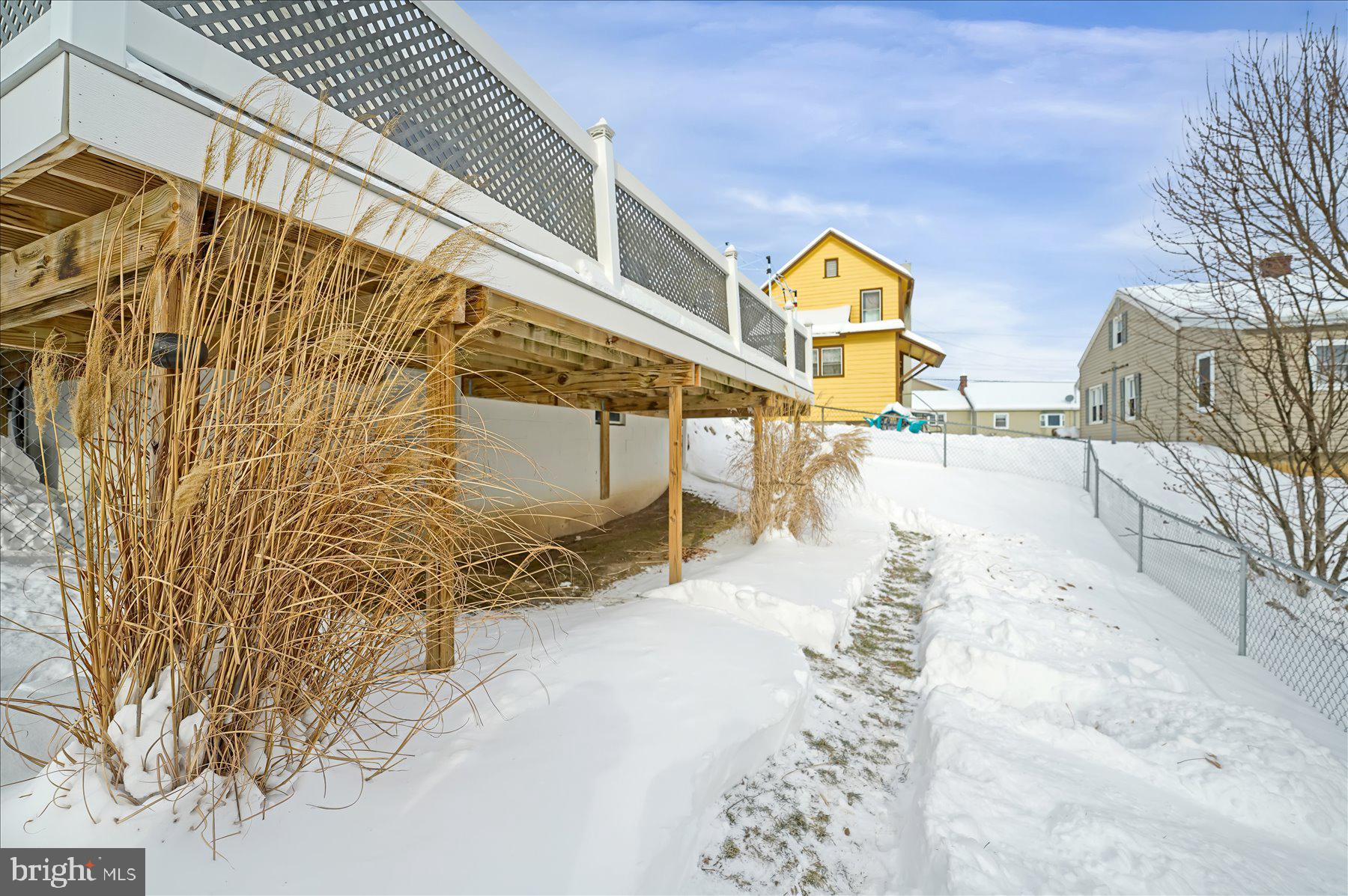 2230 Hillside Alley Tyrone, PA 16686 - Photo 20 of 28