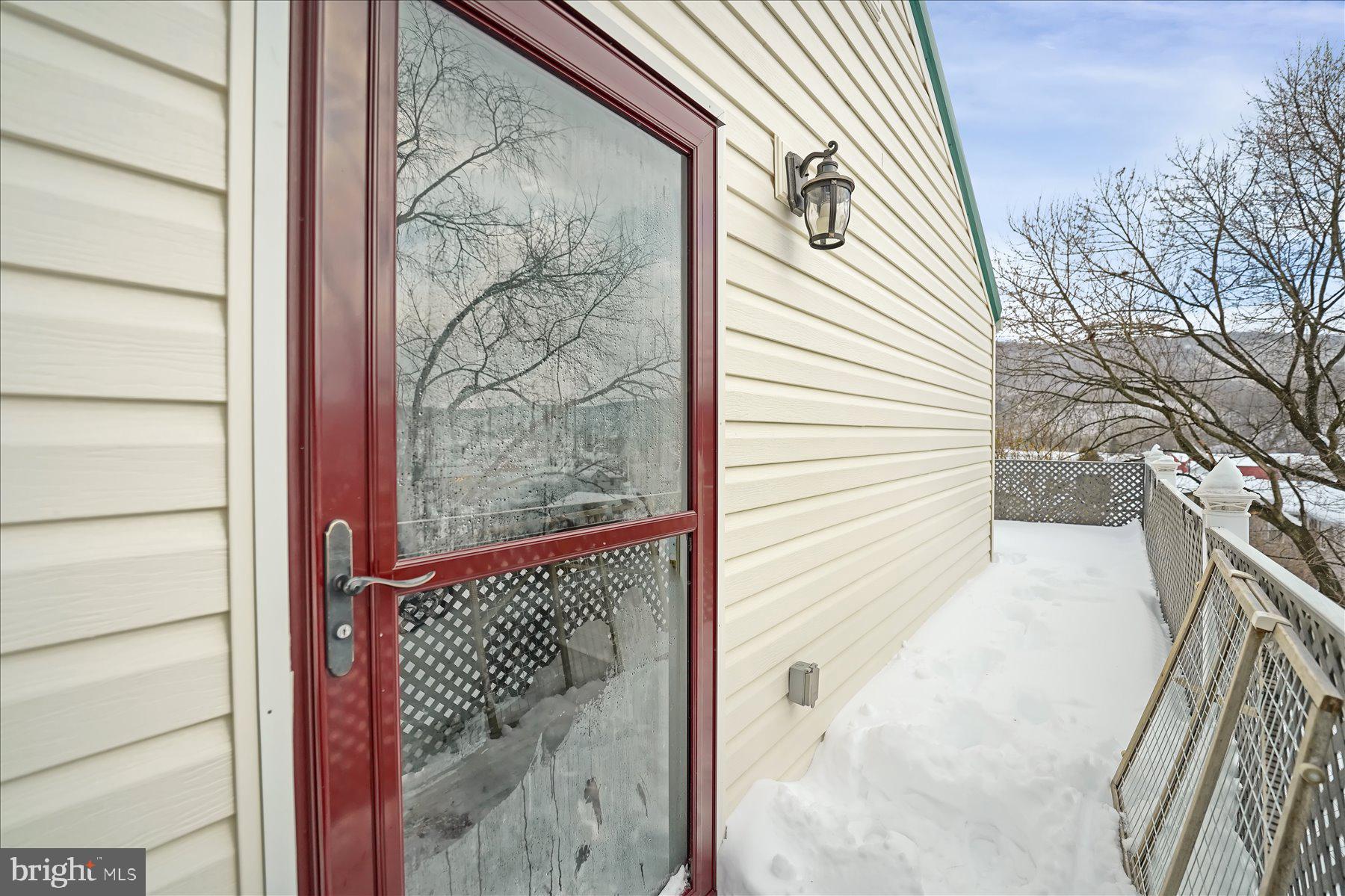 2230 Hillside Alley Tyrone, PA 16686 - Photo 2 of 28