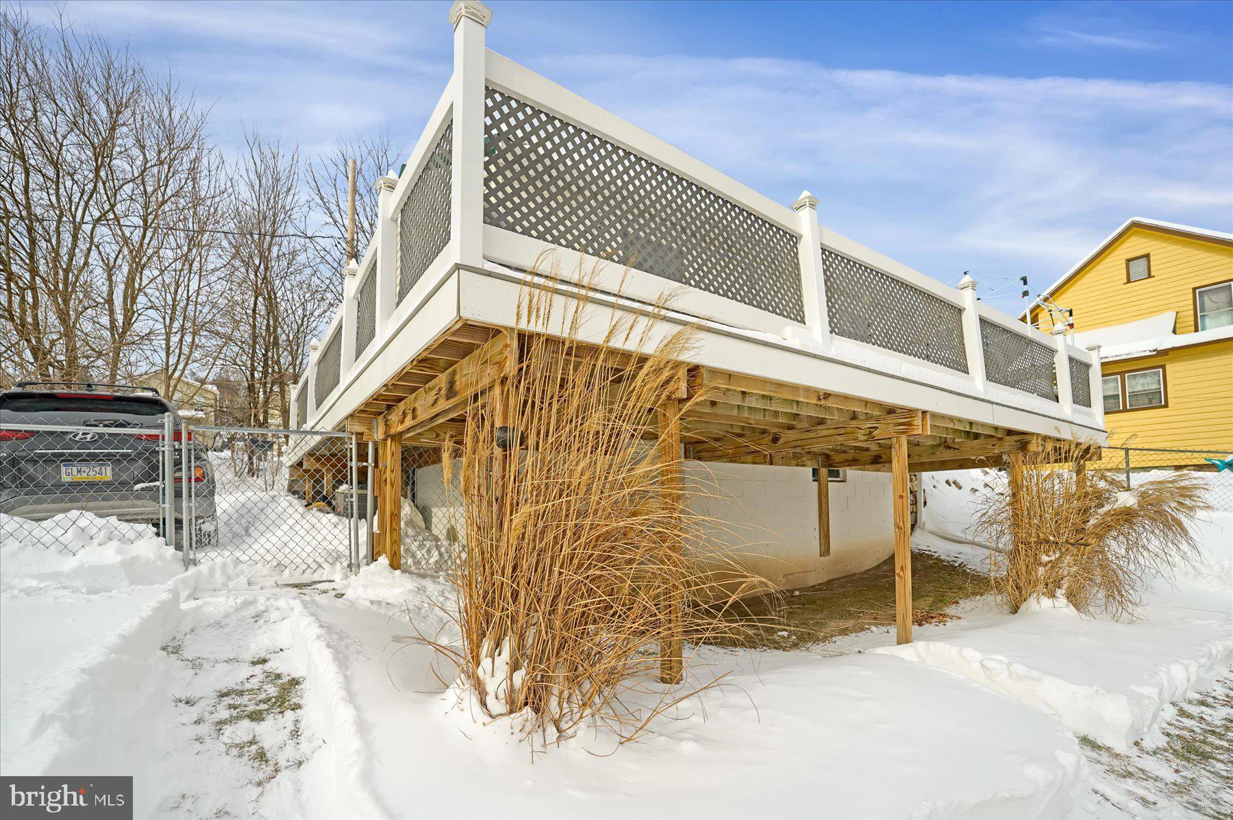 2230 Hillside Alley Tyrone, PA 16686 - Photo 21 of 28