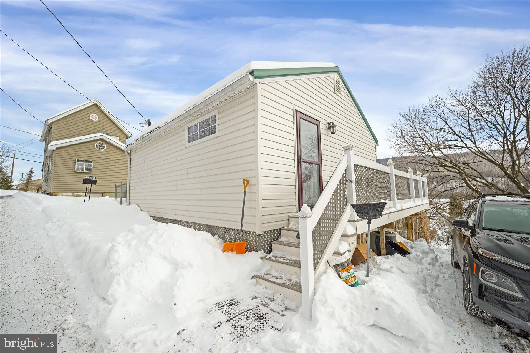 2230 Hillside Alley Tyrone, PA 16686 - Photo 25 of 28