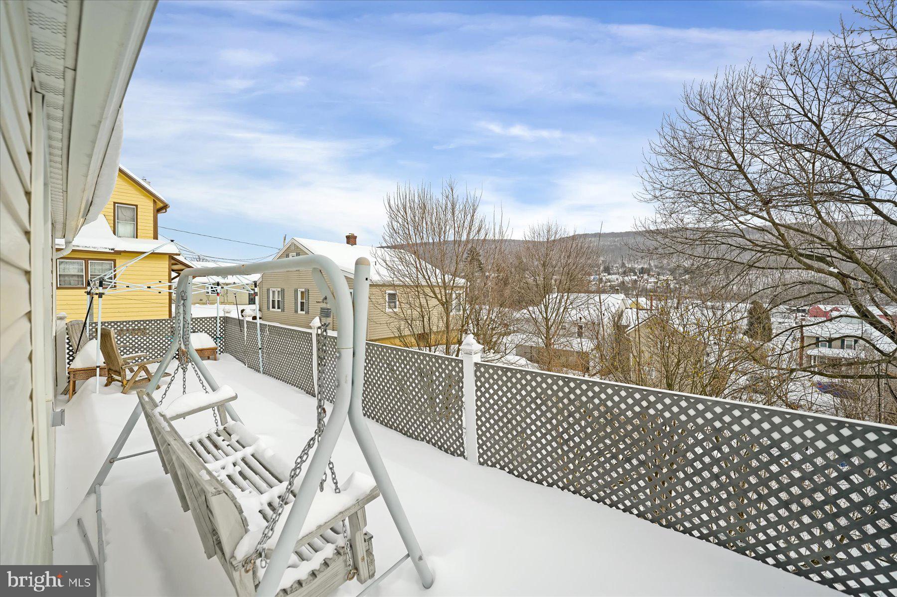 2230 Hillside Alley Tyrone, PA 16686 - Photo 27 of 28