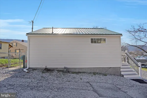 $92,500 | 2230 Hillside Alley, Tyrone, PA 16686