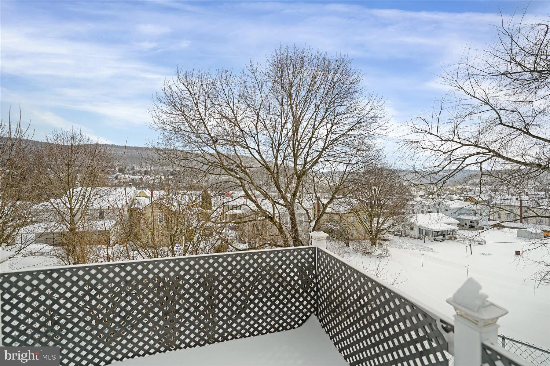 2230 Hillside Alley Tyrone, PA 16686 - Photo 28 of 28