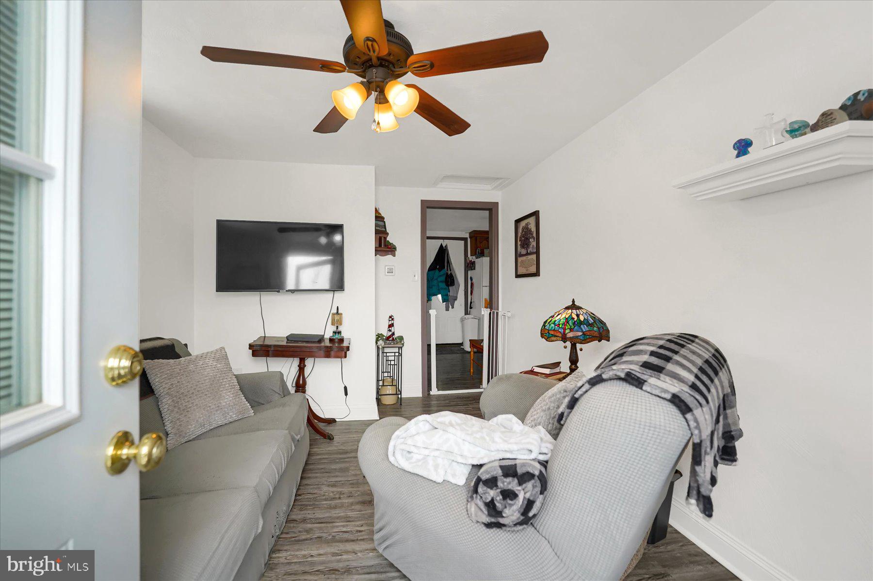 2230 Hillside Alley Tyrone, PA 16686 - Photo 4 of 28