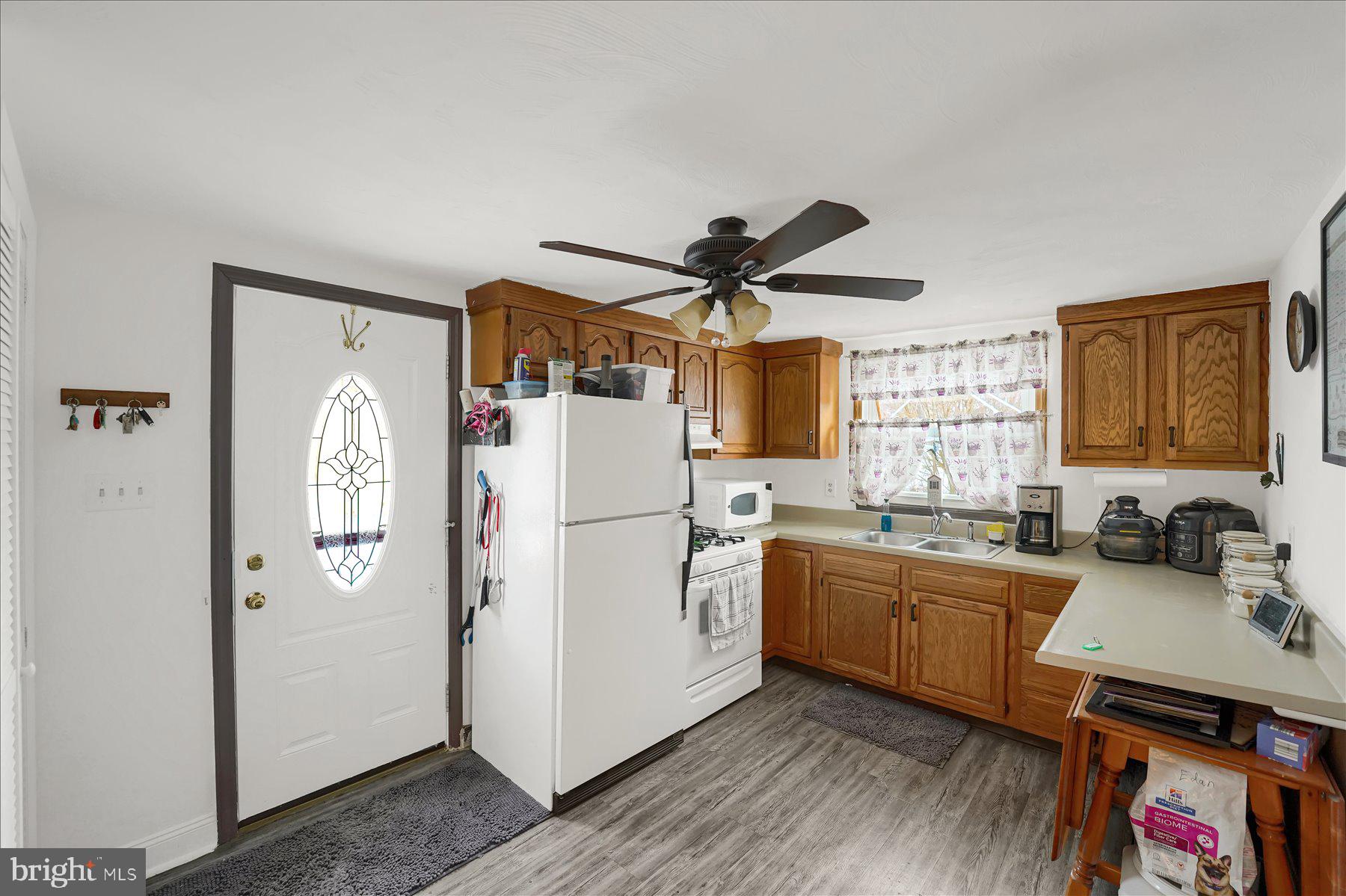 2230 Hillside Alley Tyrone, PA 16686 - Photo 8 of 28