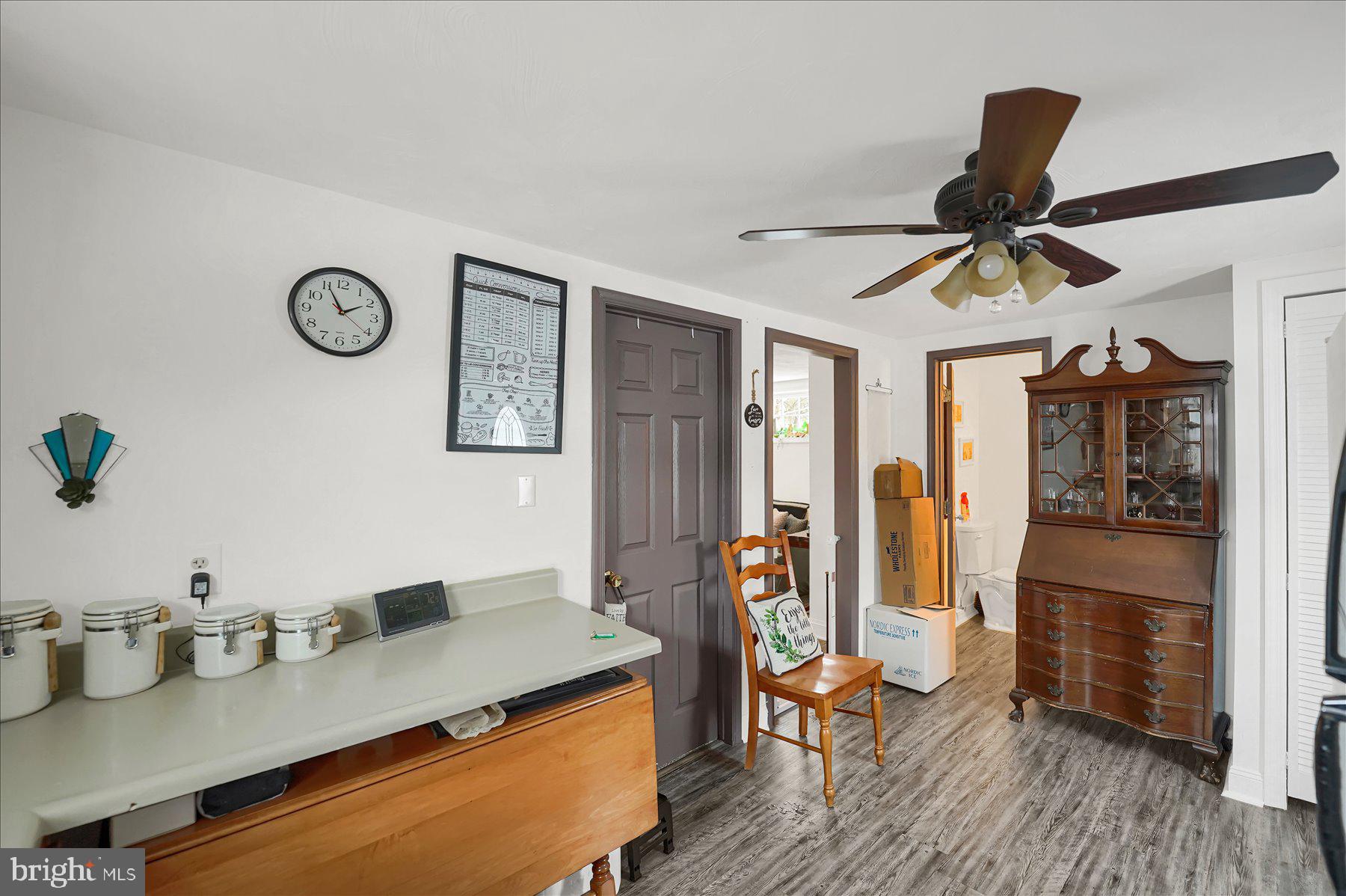 2230 Hillside Alley Tyrone, PA 16686 - Photo 9 of 28