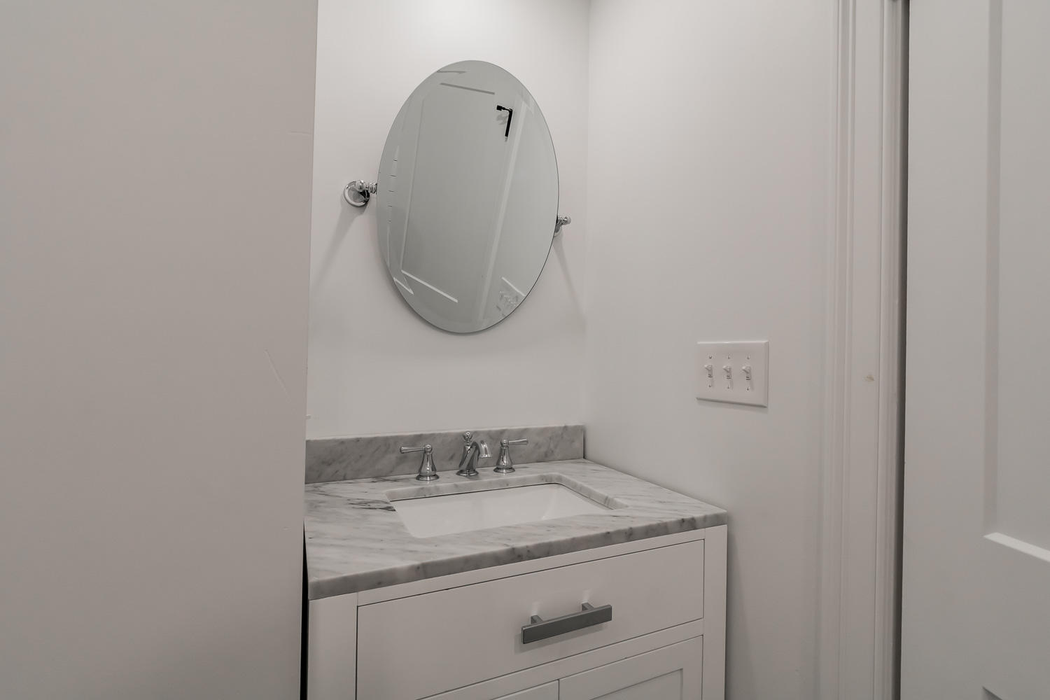 164 Brook Road Falmouth, ME 04105 - Photo 22 of 42 164 Brook Road_Full Bath