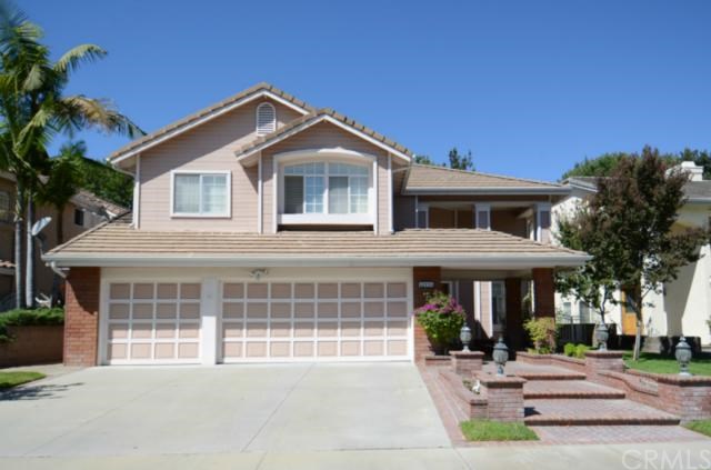 13125 Neff Road La Mirada, CA 90638 - Photo 1 of 1 Gallery Image 1